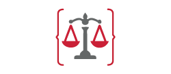 servicio de asesoria
